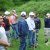 Escursioni - passeggiata ecologica 05/06/2011