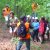 Escursioni - passeggiata ecologica 05/06/2011