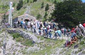 processione2
