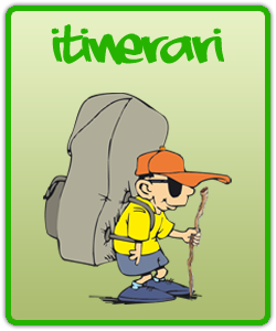 itinerari