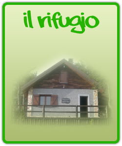 rifugio